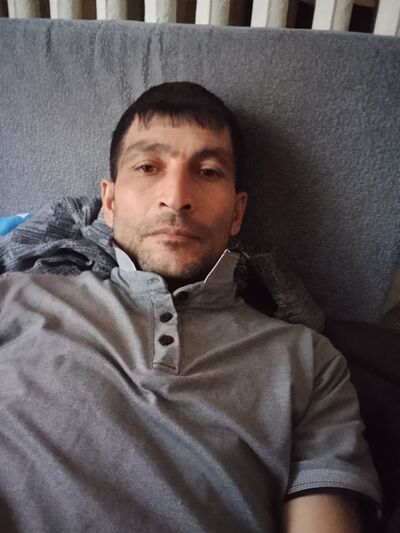  ,   Saheh, 46 ,   ,   