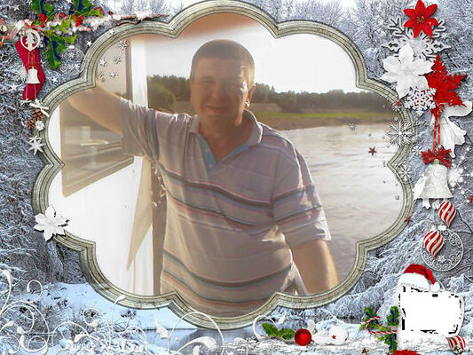  ,   , 59 ,     , c 