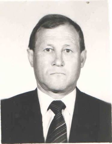  ,   , 71 ,   