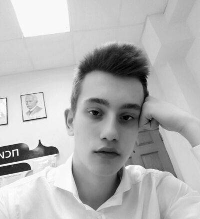  ,   , 21 ,   c , 
