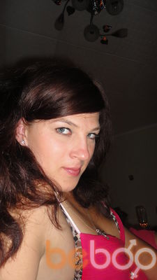  ,   LULUa, 35 ,   