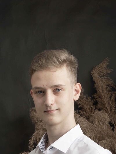  ,   , 22 ,   ,   