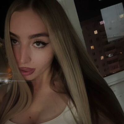  Al Jizah,   , 24 ,   ,   