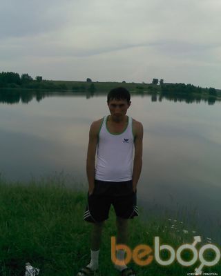  ,   , 37 ,   