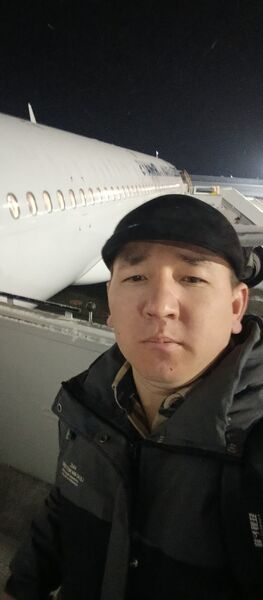  ,   Sherbek, 30 ,   ,   