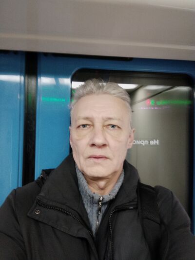  ,   , 52 ,   c 