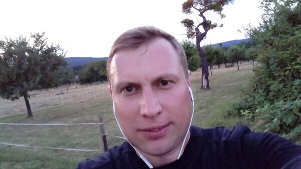  Frankfurt am Main,   Dimi, 45 ,   ,   , c 
