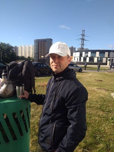  -,   , 41 ,   ,   , c 