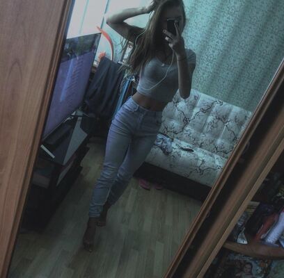 ,   , 24 ,  