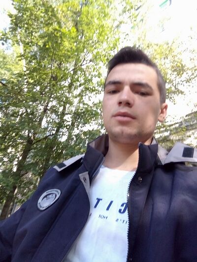  ,   Salix, 29 ,   ,   , c 