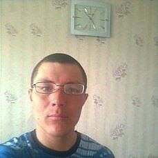  ,   , 38 ,   