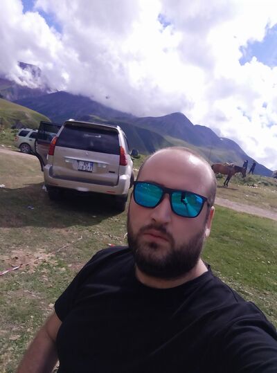  ,   Otari, 33 ,   ,   