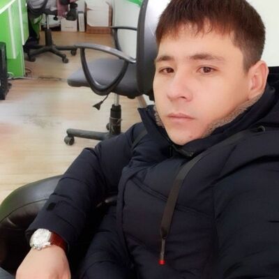  ,   Akmaljon, 34 ,   ,   , c 
