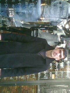 ���������� ������, ���� ������� Zafar, 42 ����, ������������ ��� ������, ����� � ���������, c�������� ���������