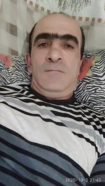  ,   , 54 ,   ,   
