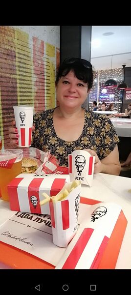  ,   , 46 ,   c 