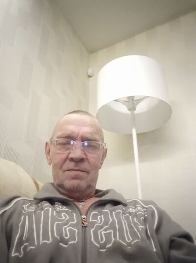  ,   , 60 ,   ,   