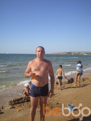  ,   Igor, 43 ,  