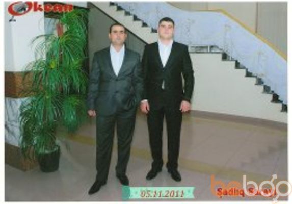  ,   Emil, 39 ,   