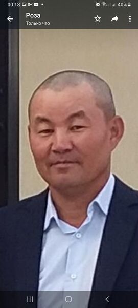  ,   , 55 ,   ,   