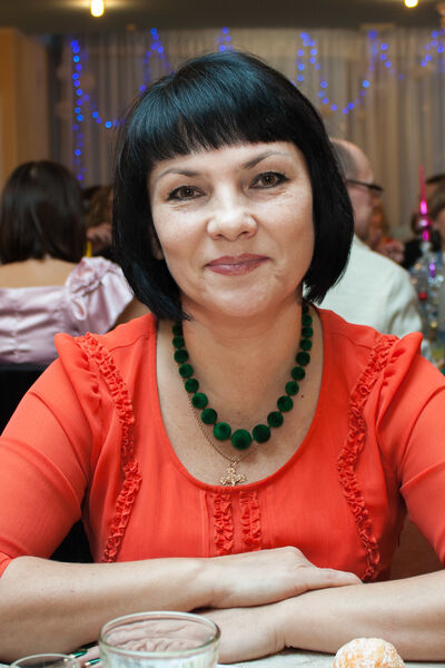  ,   , 59 ,   ,   , c 