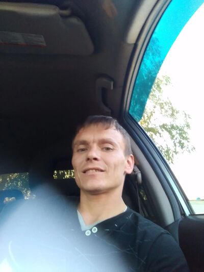  ,   , 37 ,   ,   , c , 