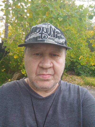  ,   , 60 ,   ,   