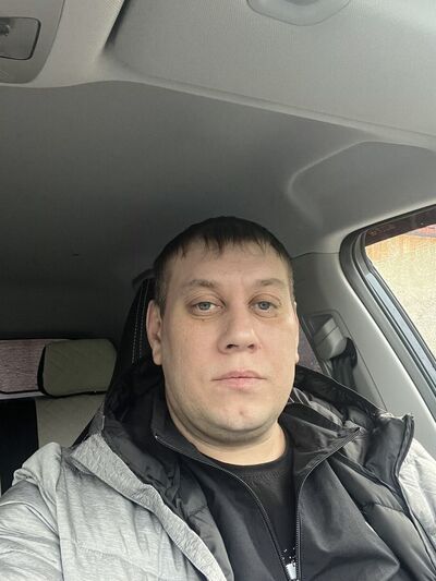  ,   , 42 ,     , c 