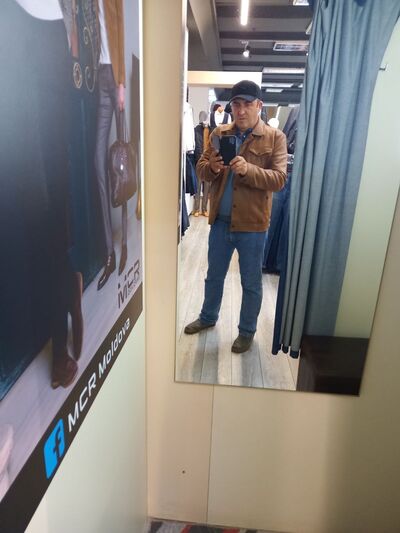  ,   Vetrila, 39 ,   ,   
