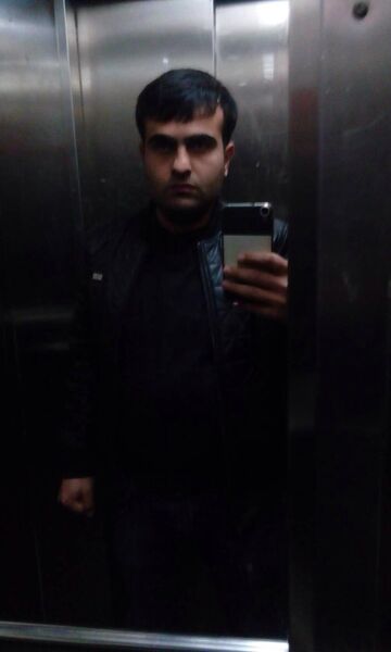  ,   Nicat, 34 ,   ,   , c 