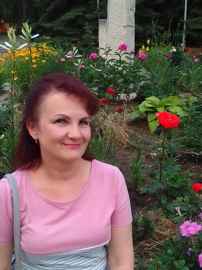  ,   Vika, 56 ,   ,   