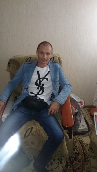  ,   Sergey, 45 ,   ,   , c 