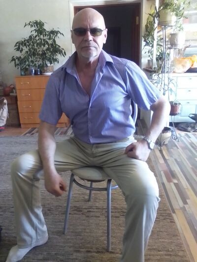  -,   , 57 ,     , c 