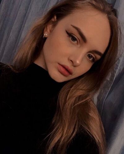  ,   , 20 ,   c 