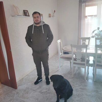 ,   , 27 ,     , c 
