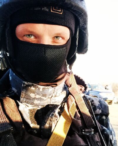  ,   Daniel, 36 ,   ,   