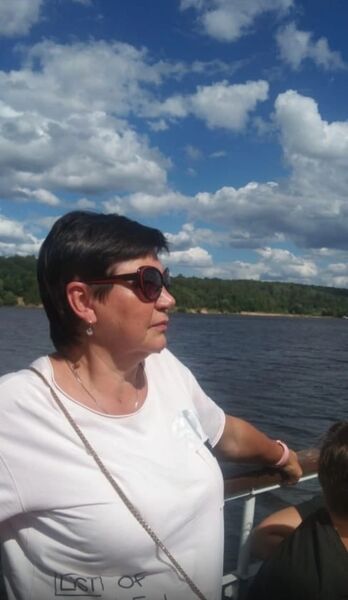  ,   , 56 ,   ,   