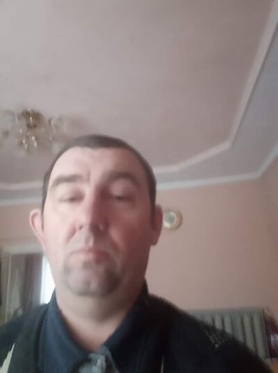  ,   Sdfgh, 44 ,   ,   