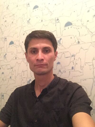  ,    , 42 ,   ,   