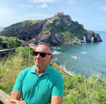  London Colney,   Gabriel, 59 ,     , c 