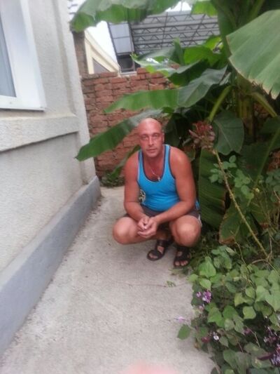  ,   Nicolay, 43 ,   ,   , c 