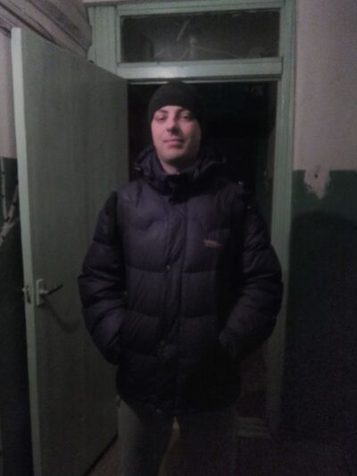  ,   , 31 ,   ,   , c 
