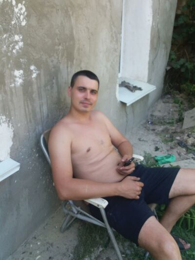  ,   , 35 ,   ,   , c 