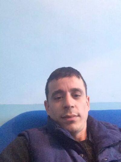  -,   , 34 ,   ,   , c 