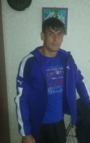  ,   , 40 ,   c 