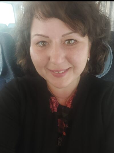  Bielefeld,   , 43 ,   c 