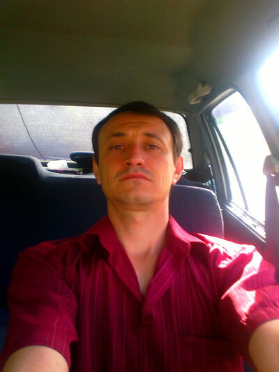 ,   Den, 38 ,   