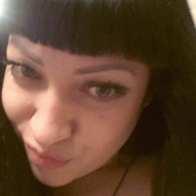  ,   Enigma, 42 ,  