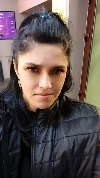  ,   , 46 ,   c , 