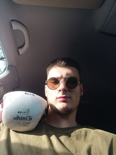  ,   , 23 ,   ,   